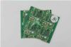 custom-made professional pcb assembly electronic multilayer pcba