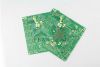 oem hdi double-sided multilayer enig pcb board service assembly