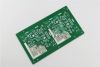 custom high frequency pcbs and professional pcb assembly service