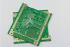 high quality multilayer high speed pcb/pcb manufacturer in china